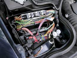 See P357D in engine