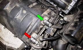 See P357D in engine